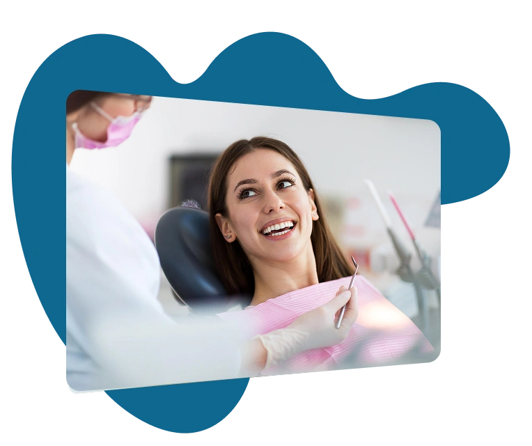 ppc-for-dentists