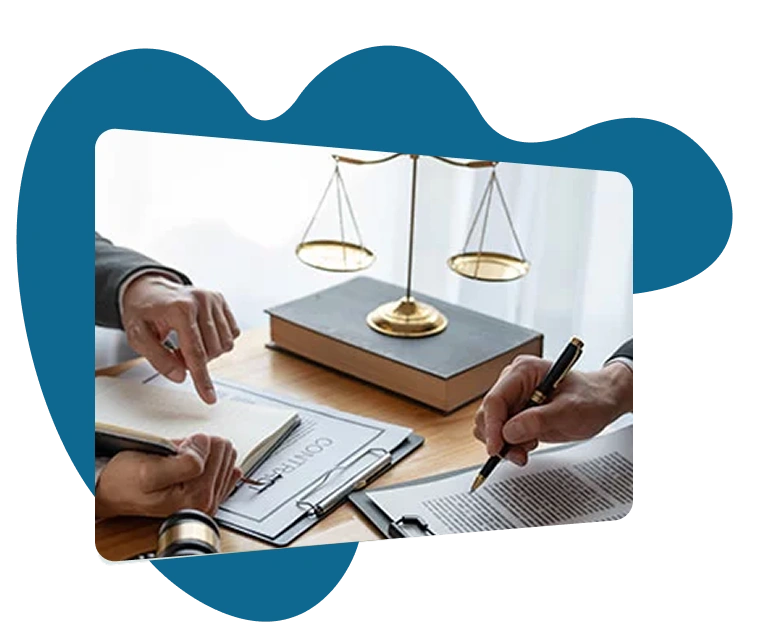 PPC Services for Law Firms