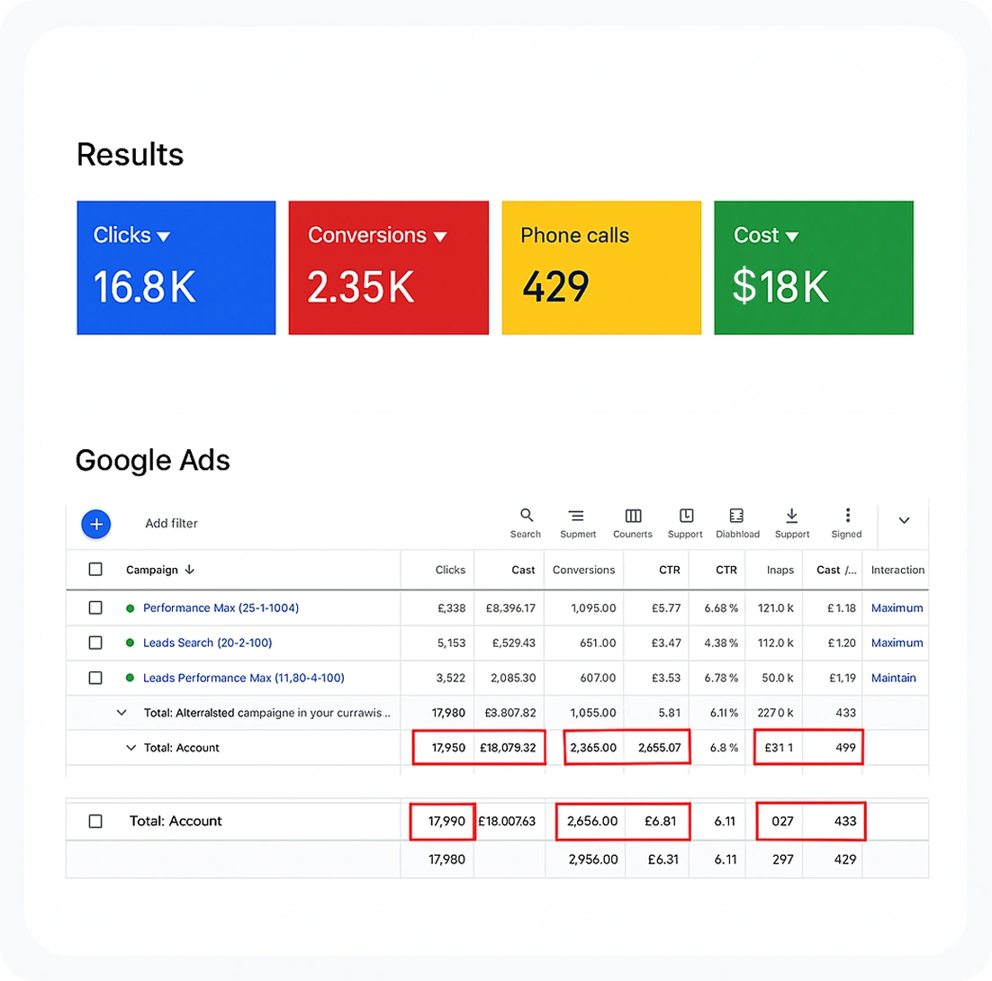 ppc-for-law-firm-graph