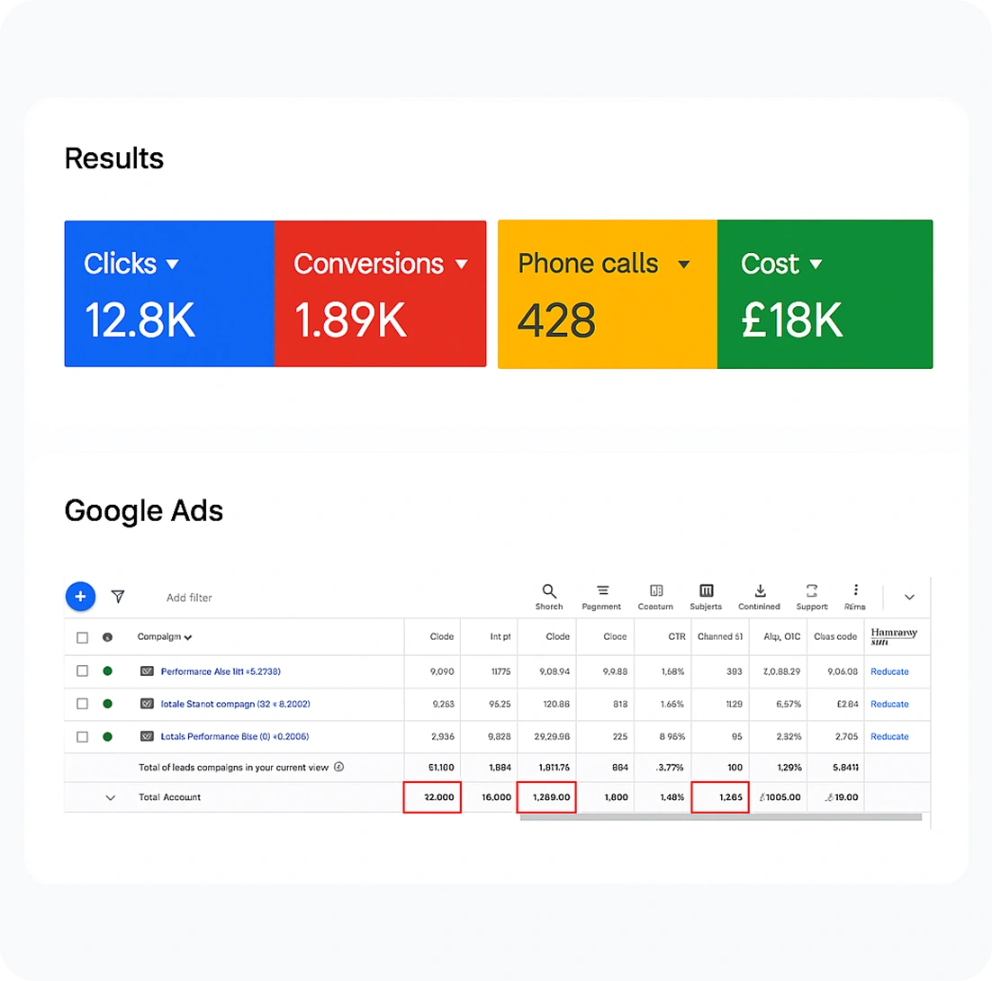 ppc-for-manufacturers