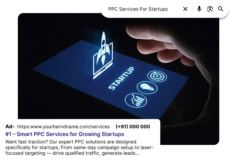 ppc-for-startups