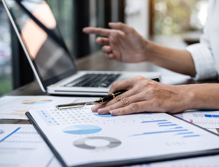 SEO Process for Mumbai Businesses