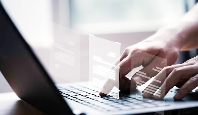 Reporting & Optimization