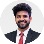 International Sales Manager