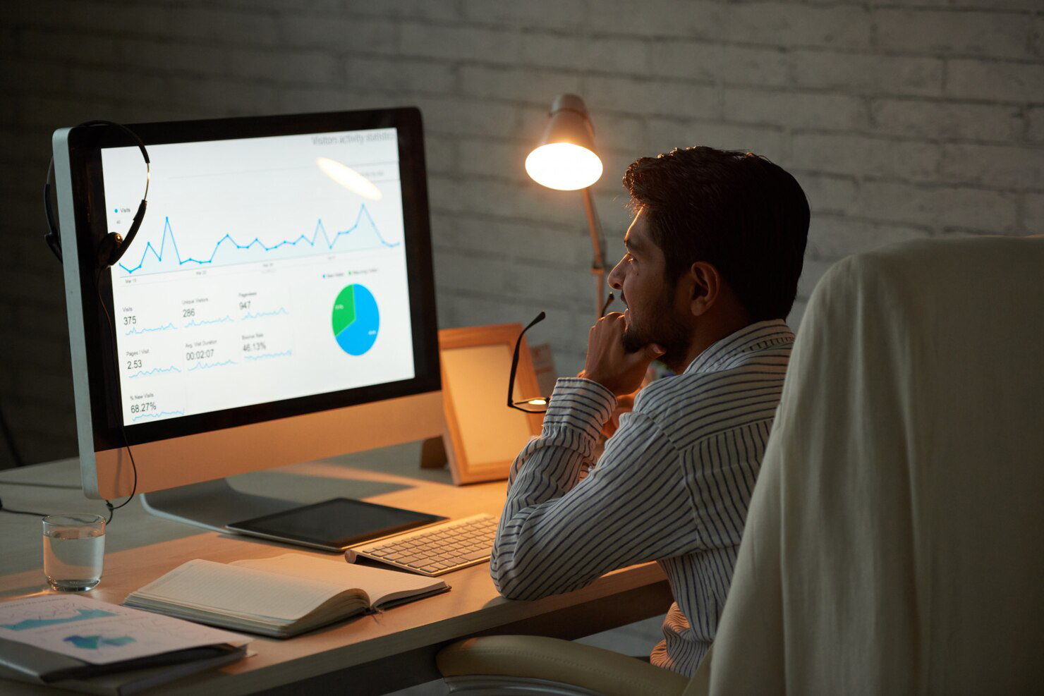 San Jose local SEO Company
