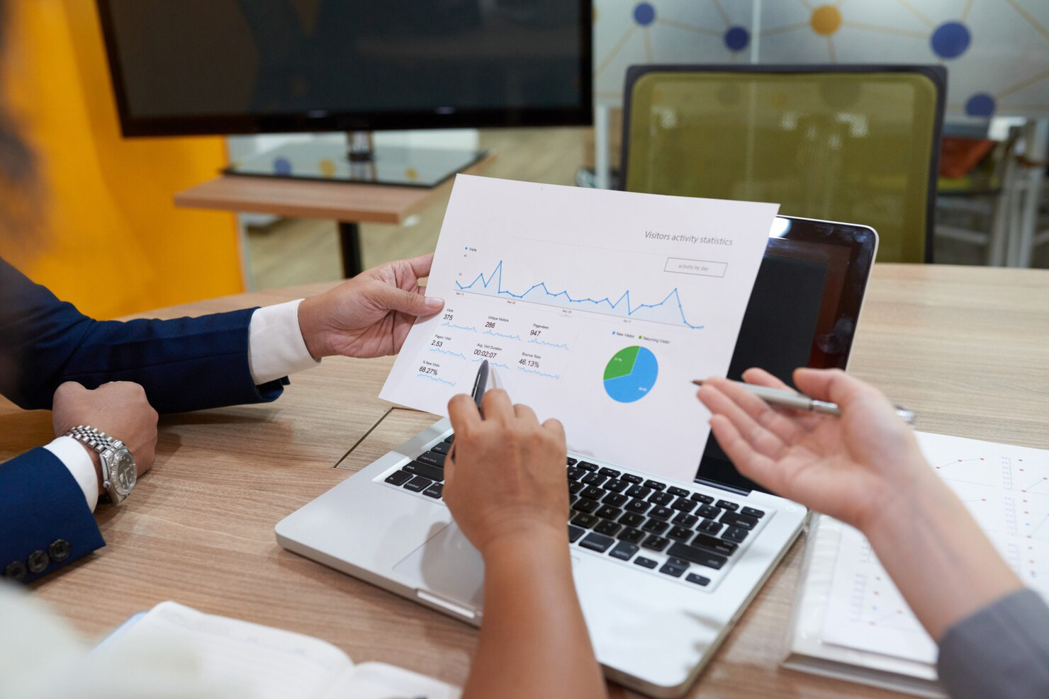 San Jose SEO Services for Scalable Solutions