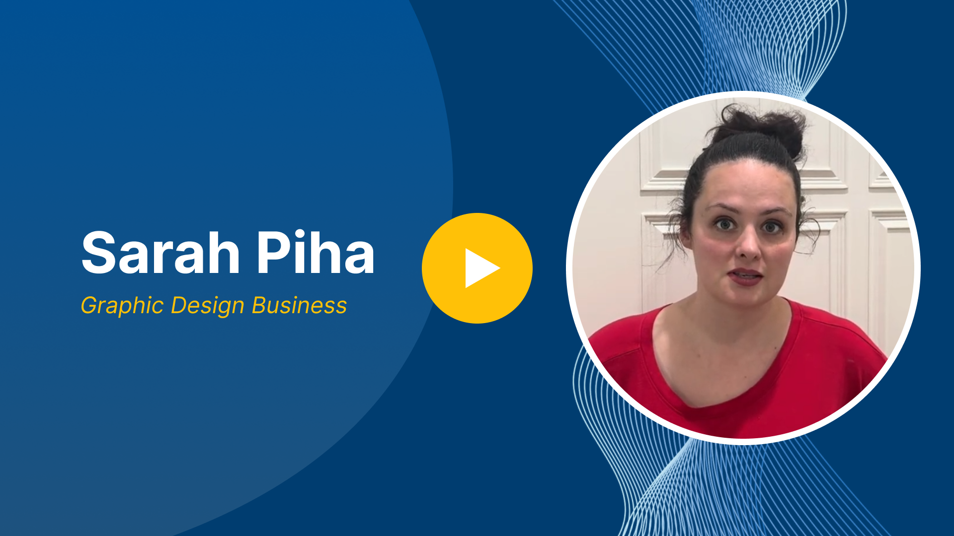 sarah-piha