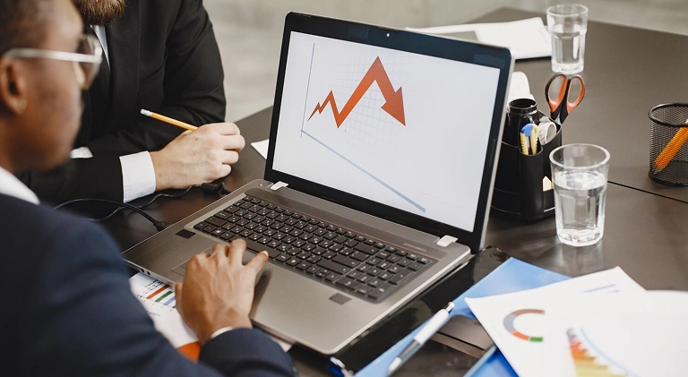 Scaling & Optimization