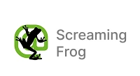 screaming-frog logo
