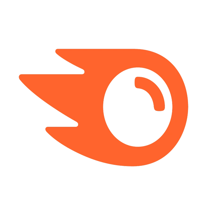 semrush