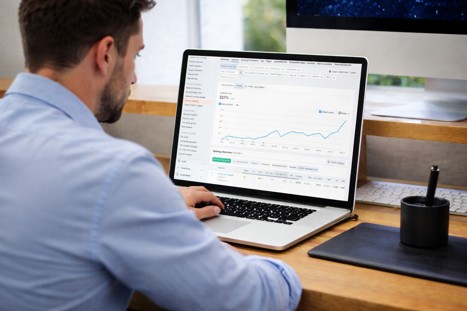 SEO Agency in Santa Clara CA