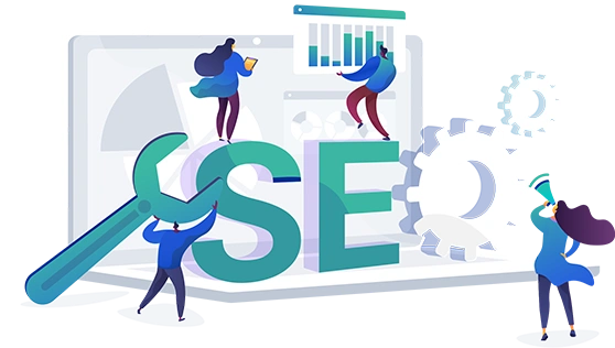 SEO Tools