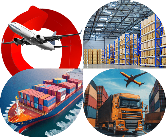 SEO for Logistics Companies