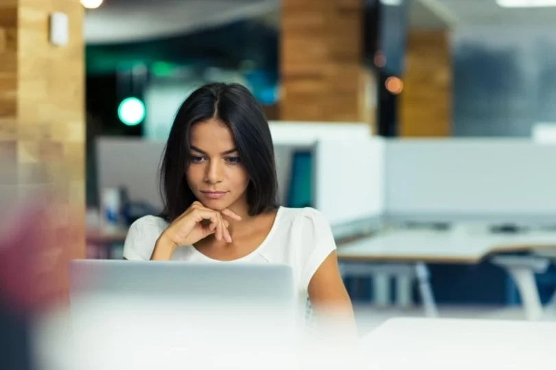 SEO Services in Denver Work