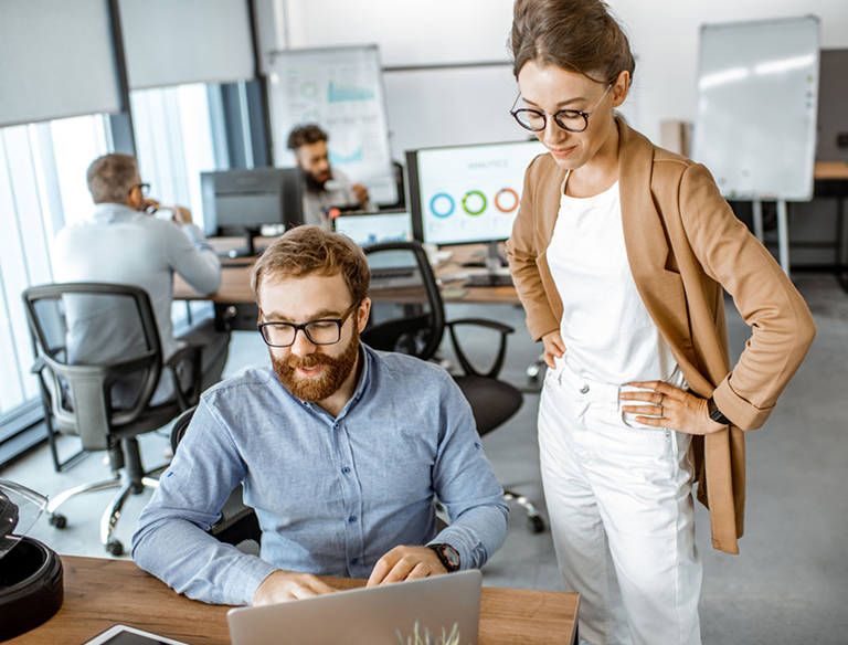 SEO Services in Mumbai
