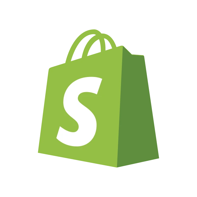shopify