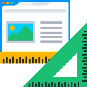 Site Architecture Mapper