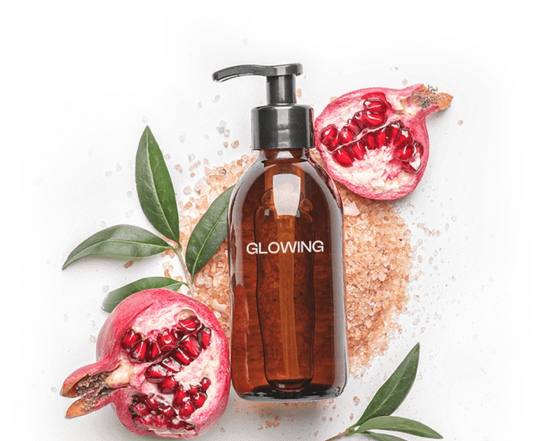 Skin Care Brand