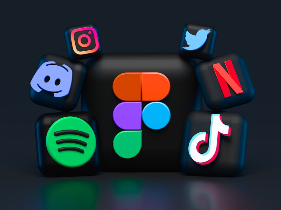 Social Media Marketing Packages