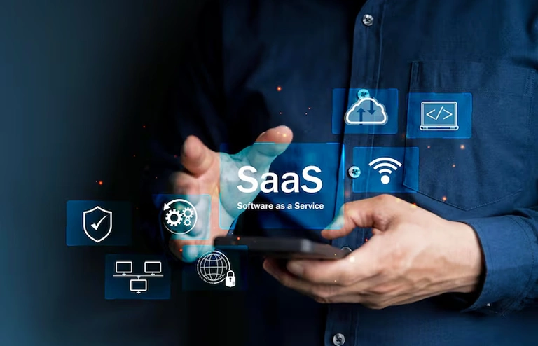 Technology & SaaS