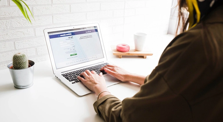 Testing & Creative Launch