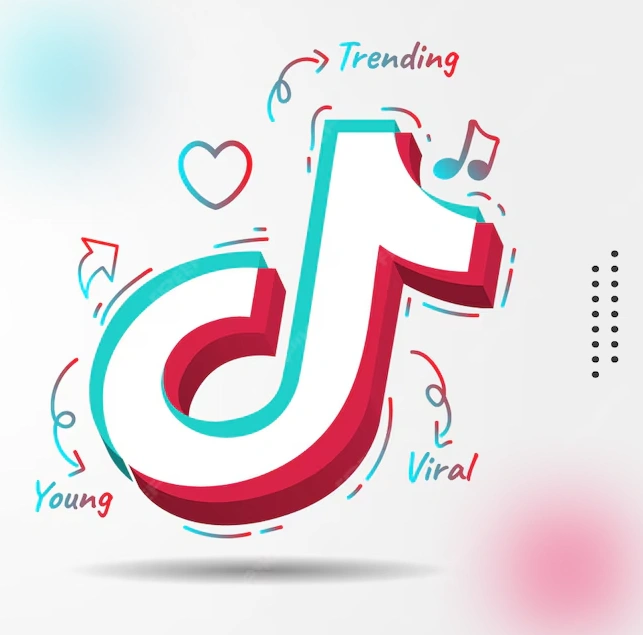 TikTok SEO Strategies