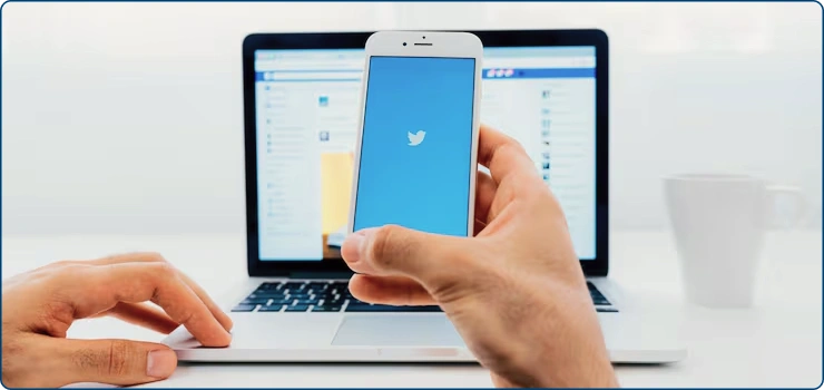 Twitter Ads Pricing
