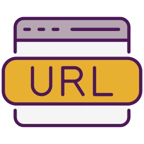 URL Opener & Redirect Checker