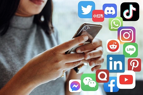Virtual Assistant Remote Services