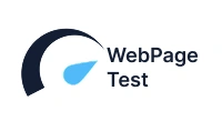 WebPageTest