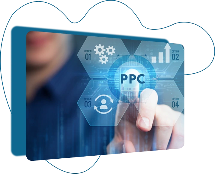 multilingual-ppc