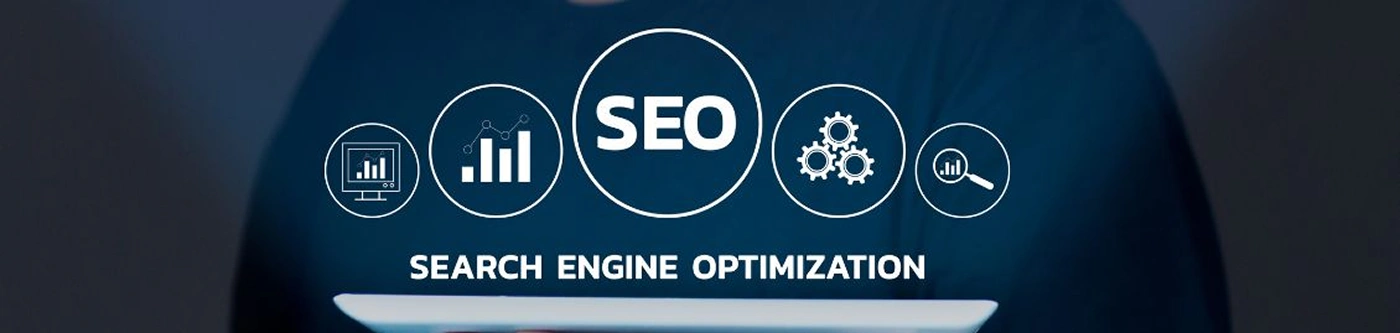 Why Canberra SEO Services