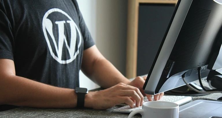 WordPress Speed Optimization Solutions