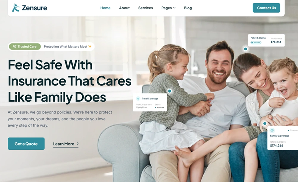 case studies